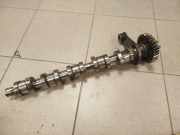 Nockenwelle VW TOUAREG (7LA, 7L6, 7L7) 5.0 V10 TDI 07z216e