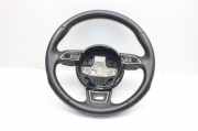 Lenkrad AUDI Q5 (8R) 3.0 TDI quattro 8K0419091CB