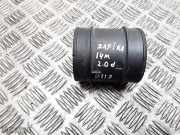 Luftmassenmesser Opel Zafira Tourer C (P12) 55562426