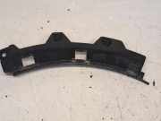 Stoßstangenhalter hinten rechts MAZDA CX-3 (DK) 2.0 D10E51U30