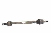Antriebswelle links hinten Jaguar XE (X760) GX734K139FA