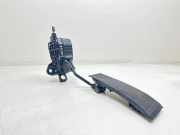 Gaspedal HONDA ACCORD VIII (CU) 2.2 i-DTEC (CU3) 1988007710