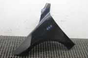 Kotflügel vorne links BMW F40 F40) 116 d SCHWARZ II (668)