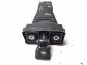 Türanschlag hinten rechts AUDI A4 (8W2, B9) 1.4 TFSI 8W0839267