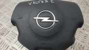 Schleifring Airbag Opel Vectra C (Z02) 24436803