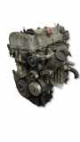 Motor HONDA CR-V IV (RM_) 1.6 i-DTEC (RE6) N22B4