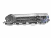 Stoßstangenhalter rechts vorne Toyota Yaris (P13) 525350D090