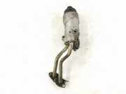 Ölfilterhalter MERCEDES-BENZ A (W169) A 180 CDI (169.007, 169.307) 6401800510