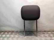 Kopfstütze Opel Meriva B ()