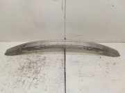 Stoßstangenbalken vorne MERCEDES-BENZ CLS (C219) CLS 320 CDI (219.322)