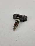 Reifendrucksensor MERCEDES-BENZ C (W205) C 200 (205.042) 2546AGG4