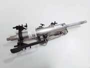 Lenksäule BMW X1 (F48) 6864826