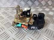 Türschloss links vorne Chrysler Voyager II (ES)