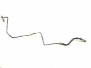 Getriebeölkühler MERCEDES-BENZ E Cabrio (A207) E 400 (207.465) A2042705796