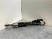 Einspritzdüse BMW 7 (F01, F02) 750 i PA6635GF