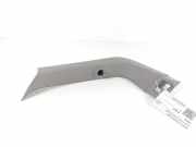 Verkleidung Heckklappe BMW X1 (F48) 7350848