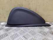 Armaturenbrett Seitenverkleidung BMW X5 (E70) 3.0 d 6958799 51456958802