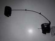 Details zur Sitzverkleidung MERCEDES-BENZ C (W205) C 220 BlueTEC / d (205.003) A2059205000