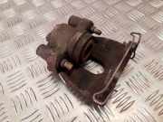 Bremssattel links hinten Volvo S80 I (184)