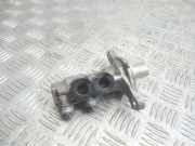 Bremszylinder CITROËN C3 Picasso 1.6 HDI 90