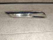 Kotflügelblinker vorne links BMW 5 (F10) 520 d 01038701