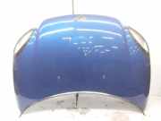Motorhaube MINI COUNTRYMAN (R60) Cooper SD