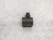 Luftmassenmesser Iveco Daily V Kasten () 55220331