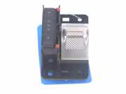Gangschaltmechanismus PEUGEOT EXPERT Furgon 2.0 BlueHDi 180 98440965ZD