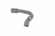 Wasserkühlerschlauch links AUDI A4 (8EC, B7) 2.0 TDI 16V 8E0121101AA