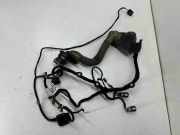 Kabel Tür Jeep Compass (MK49) 40184AE