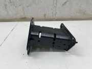 Stoßstangenhalterung hinten links NISSAN X-TRAIL IV (T33) 1.5 VC-T Mild Hybrid 852116RP0A