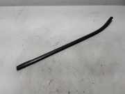 Türverkleidung links hinten Ford Fiesta VII (HJ, HF) H1BBA25605AE