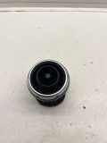 Gitter Grill vorne links NISSAN JUKE (F16) 1.0 50090233