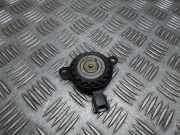 Nockenwellensensor LEXUS RX (_L2_) 450h AWD