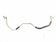 Kondensatorschlauch Peugeot 4007 ()