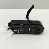 Tastenpanel KIA CEE'D Hatchback (CD) 1.5 T-GDI 93700-J7651 93700-J7651WK