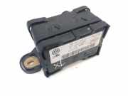 Sensor für Längsbeschleunigung Seat Altea XL (5P) 7H0907655A