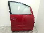 Vordere rechte Tür TOYOTA PREVIA (_R3_) 2.0 D-4D (CLR30_)