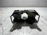 Lenkradpositionssensor VOLVO XC60 D3 / D4 31313813