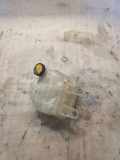 AUSGLEICHSBEHÄLTER KÜHLWASSER TOYOTA RAV 4 II (_A2_) 2.0 D-4D 4WD (CLA20_, CLA21_)