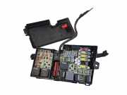 Sicherungskasten Ford Focus II (DA, DP, HCP) 3M5T14K733NVK