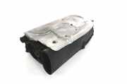 Luftfilterkasten MERCEDES-BENZ S (W221) S 250 CDI (221.003, 221.103) A6510901401 A6510901001