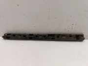 Schwellerhalter POLESTAR 2 (P) EV 32216384