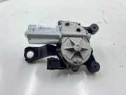 Heckscheibenwischermotor BMW 5 (G30) 540 i xDrive 7403853