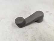 Fensterkurbel VW Touran (1T1, 1T2) 1T0839581