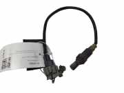 Sauerstoffsensor (Lambdasensor) TOYOTA AVENSIS (_T25_) 2.0 (AZT250_)