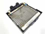 Ölkühler BMW X5 (E70) xDrive 50 i 7572542-03 P8413002