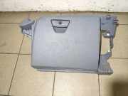 Handschuhfach FORD TRANSIT 2.0 TDCi BK31V06010C