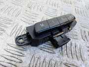 Bedientasten des rechten Sitzes VOLVO XC90 II D5 AWD 31376462