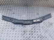 Zier-/Schutzleistensatz für Kühlergitter Audi 100 Avant (4A, C4)